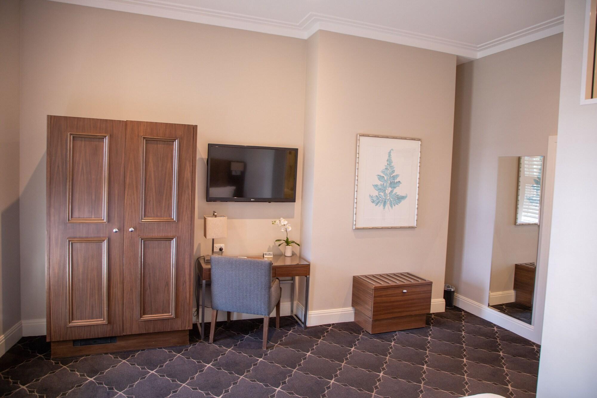Royal Hotel Randwick Sydney Exterior photo